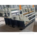 China Fly Rotary Shear Cut To Length Line Manufactory